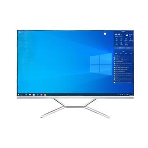 Best Pc Gamer <strong>Computer</strong> Design <strong>Desktop</strong> <strong>Computers</strong> Gamer <strong>Desktop</strong> Pc Price <strong>Desktops</strong> - Product Image 3