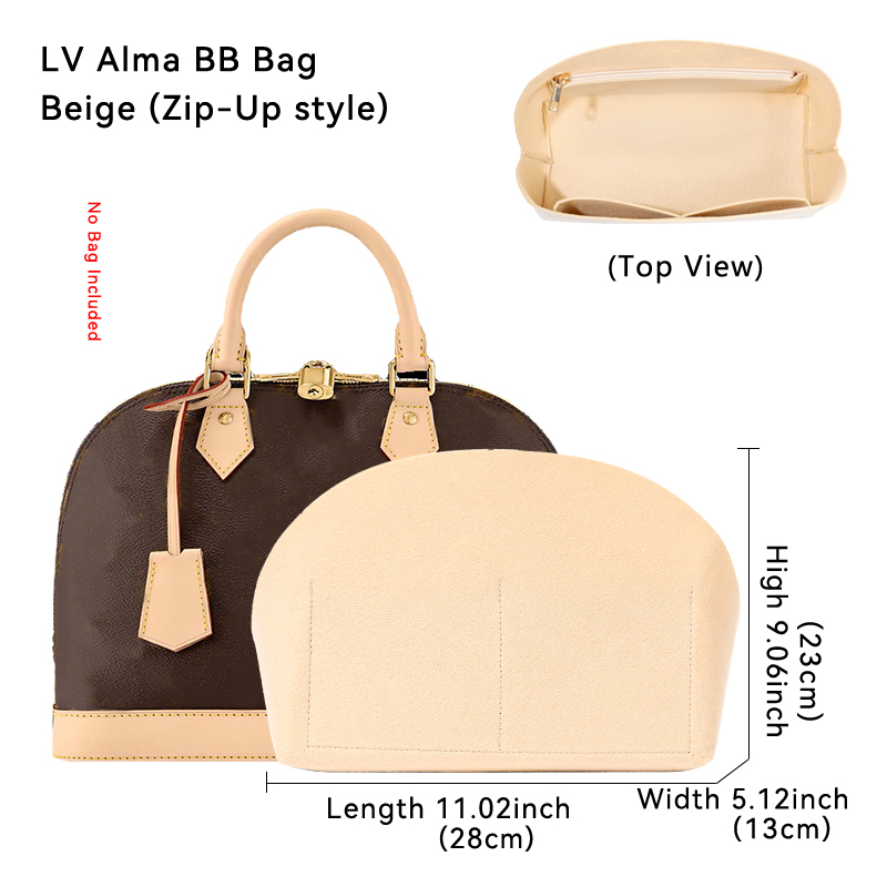 Beige1