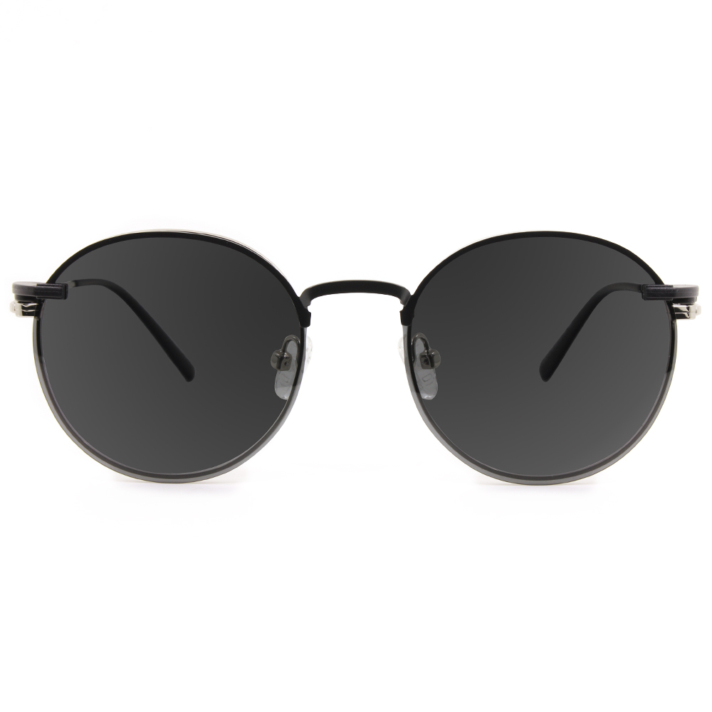 Noir