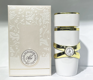 High Quality Long Lasting Dubai Arabic <strong>Perfume</strong> 100ml High Quality Long Lasting <strong>Perfume</strong> for Women - Product Image 2