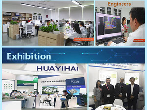 แผงควบคุมพีซีบีออกแบบและบริการผู้ผลิต SMT PCBA อุปกรณ์อุตสาหกรรม