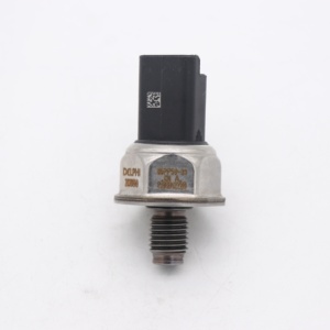High Quality Fuel Rail Pressure <strong>Sensor</strong> 28389849 85PP59-01 85PP5901 for <strong>delphi</strong> - Product Image 5
