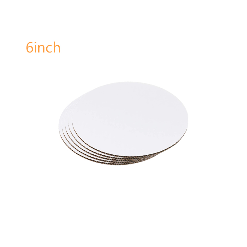 6inch