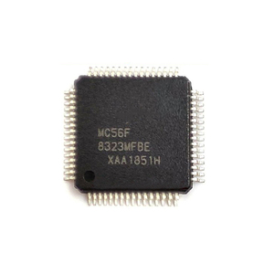 PCM1794DB PCM1793DB PCM1798DB PCM1796DB PCM1795DB PCM1794AQ Brand New Arrival OriginalIn Stock - Product Image 4