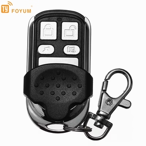 Foyum TY200 chiave programmatore macchina vuoto telecomando ricambio auto telecomando Clone chiave auto e cancello remoto