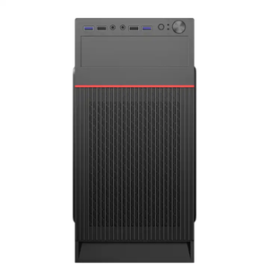 <strong>Computer</strong> Hardware Pc <strong>case</strong> Gaming <strong>case</strong> <strong>Computer</strong> Table Pc <strong>case</strong> - Product Image 2