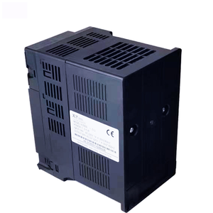 XLY5000 High Quality 1.5KW AC <strong>Variable</strong> Voltage and <strong>Frequency</strong> Converter 220V 380V Vector <strong>Control</strong> Single &amp; Three Phase VFD - Product Image 6