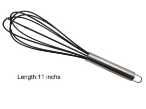 Uygun pişirme seti pişirme aracı setleri - Product Image 2