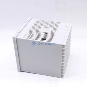 Controlador de temperatura Pid digital, original y avanzado, con pantalla grande, de la marca, de la marca de la moda