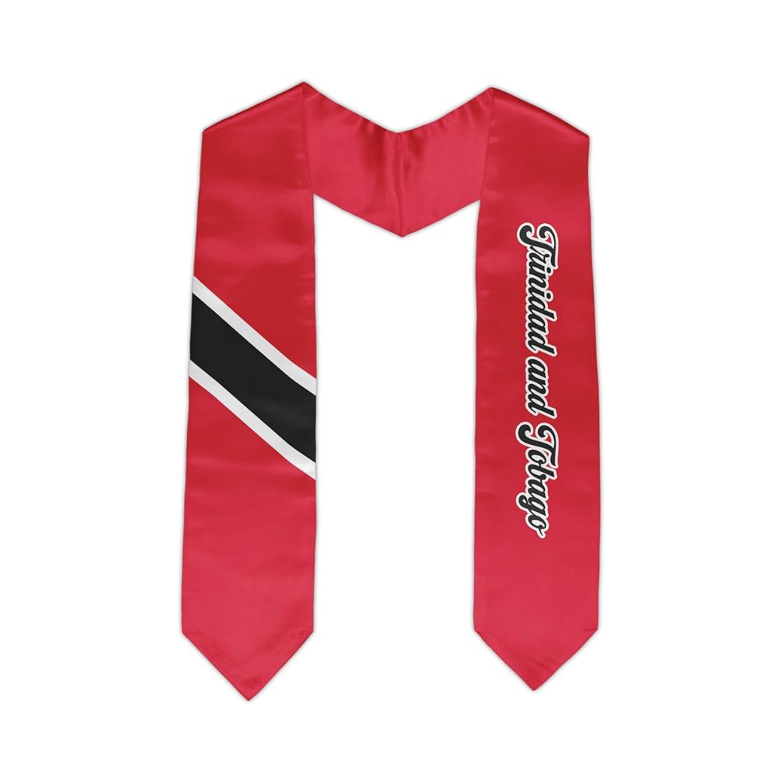 Trinidad and Tobago