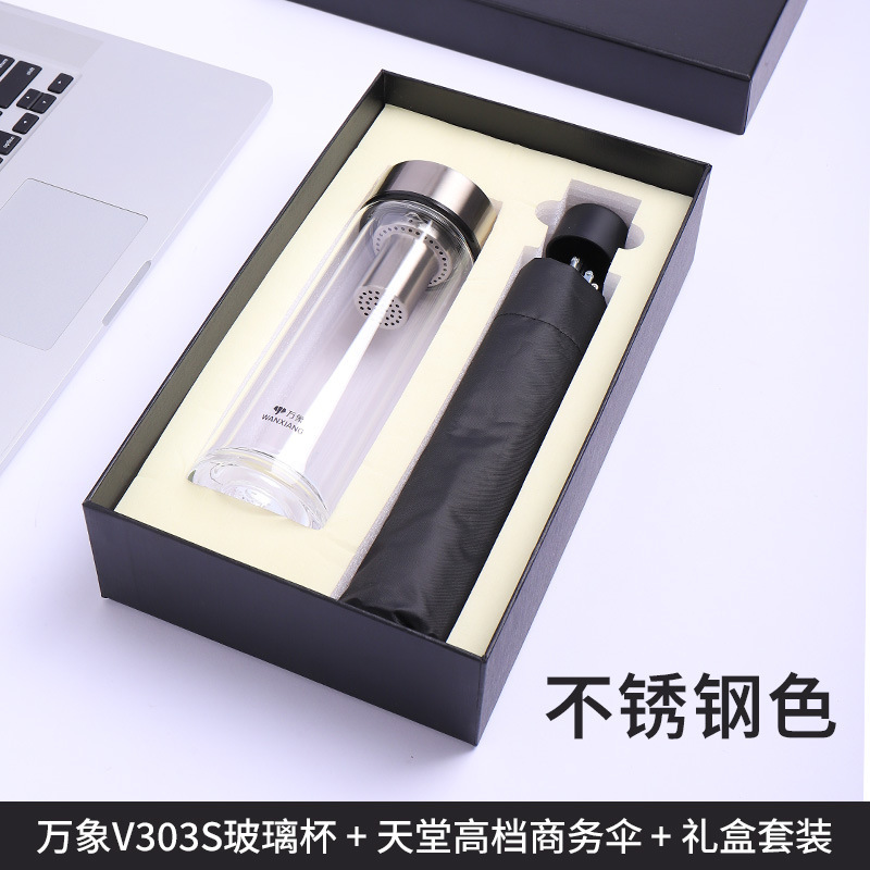 Stainless steel color