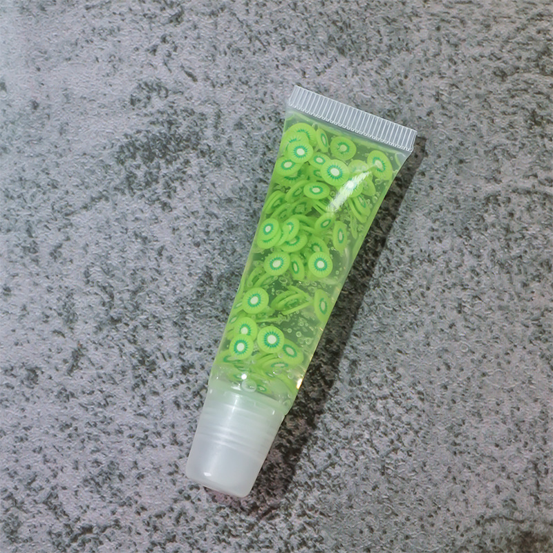 02#Kiwi