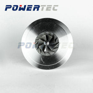 BMW <span class=keywords><strong>335D</strong></span> 535D 635D X3 X5 X6 için Powertec <span class=keywords><strong>Turbo</strong></span> 532698800015326970000111657802588 11657811404 3.0 SD SD d30tu2 210 KW 2007
