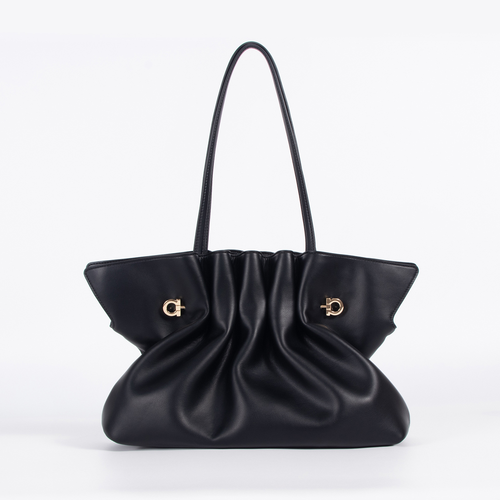 Black 37cm