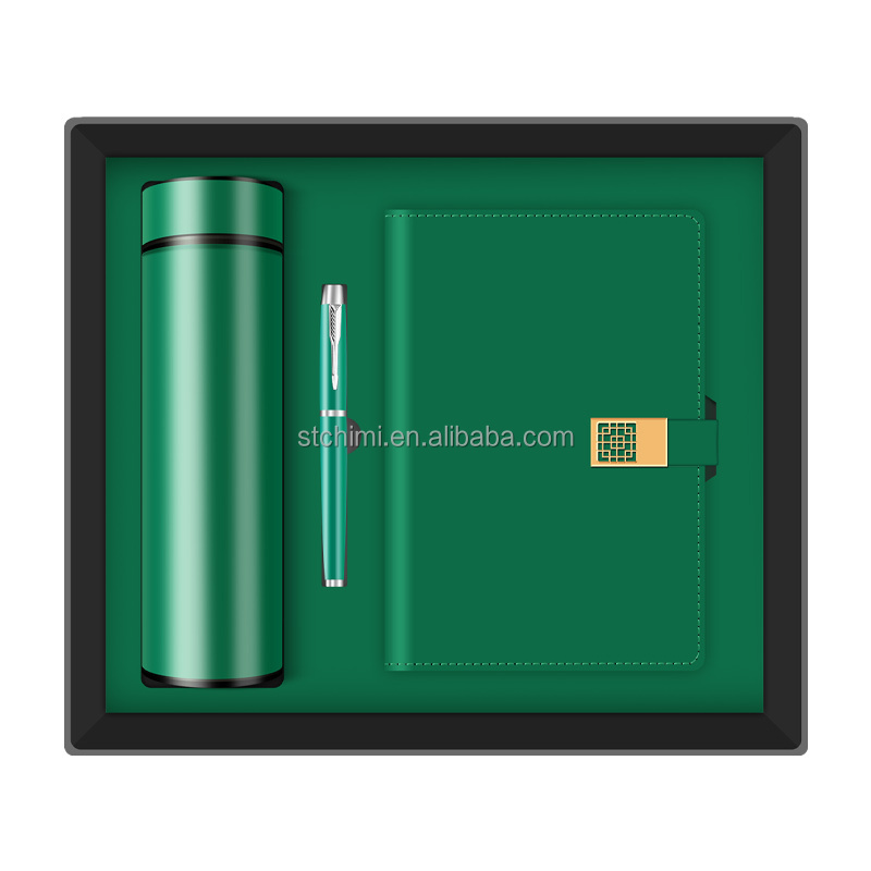 Green - TJL3143