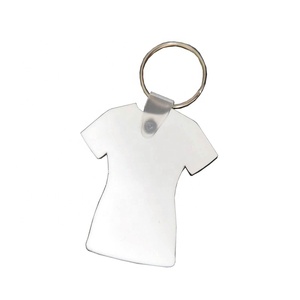 Брелок для ключей с двумя сторонами - Product Image 4