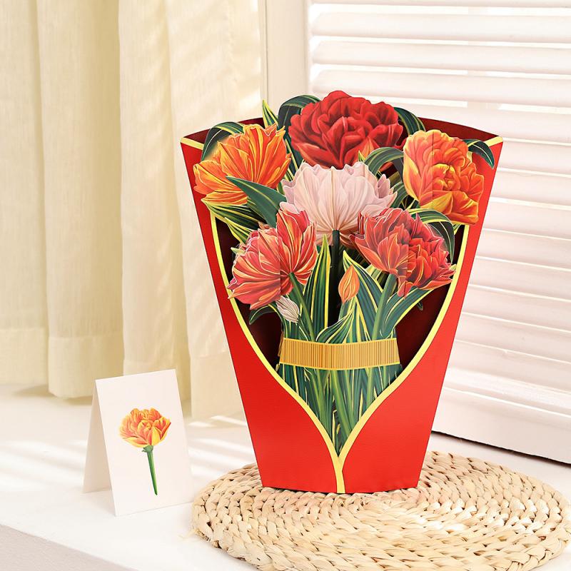 Clavel/A