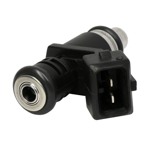 Auto Spare Part <strong>1000</strong> <strong>Cc</strong> High Flow Injector Nozzle OEM CEV19-009-A for Modified <strong>Cars</strong> - Product Image 6