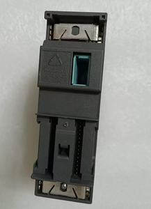 6ES7321-1BH10-0AA0 S7-300 CPU S7-300, Digital <strong>Input</strong> SM 321 Digital <strong>Output</strong> Module Warranty Central Processing <strong>Unit</strong> - Product Image 5