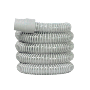 2024 HOT Sale CPAP Hose CPAP TUBE Compatible with All CPAP Devices APAP <strong>Bipap</strong> Snoring Machine Tubing Size 15 19 22mm