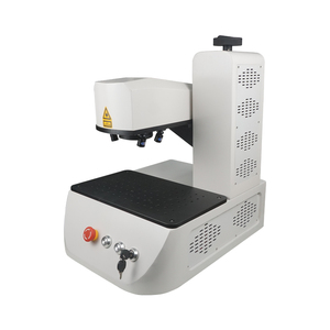 Điểm Đánh Dấu Dòng Ánh Sáng Laser Cho Thư Pháp - Product Image 2