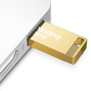Unità dati USB 2.0/3.0 Usb Flash Disk 16gb Memory Stick Flash Disk ad alta velocità - Product Image 2