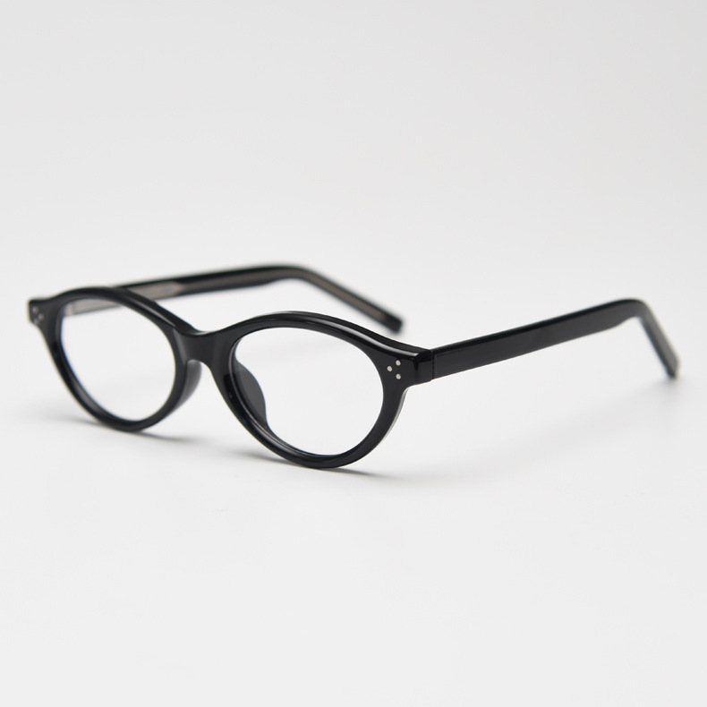 Bright black c1