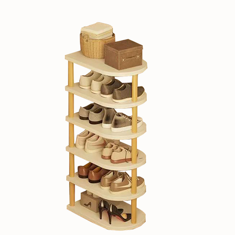 6-tier