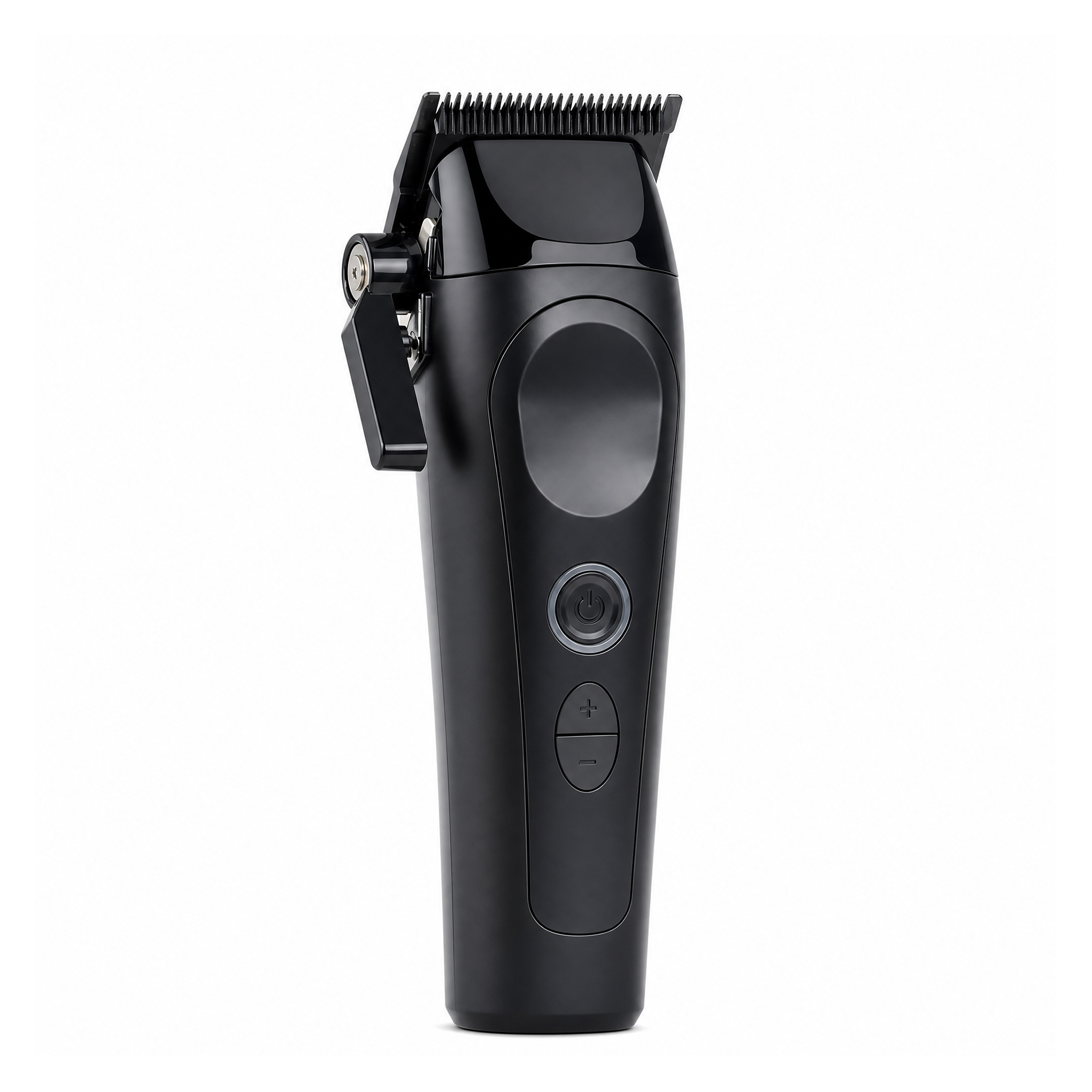 Negro-s8168