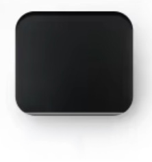 Matt Black