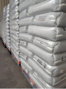 Birden fazla uygulama için yüksek kaliteli HDPE hammadde YGH041T - Product Image 4