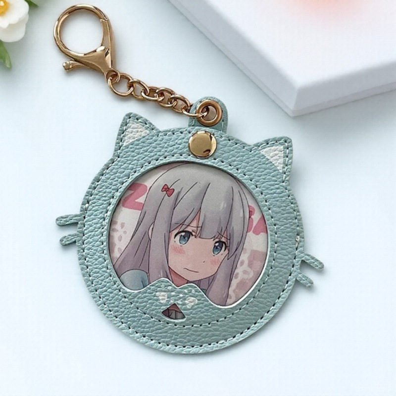 PU ciel
