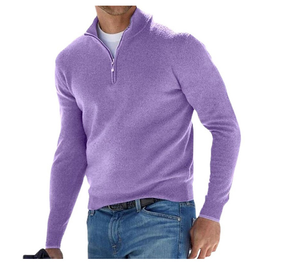 Light purple