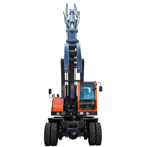 Лесоводство и лесозаготовка - Product Image 1