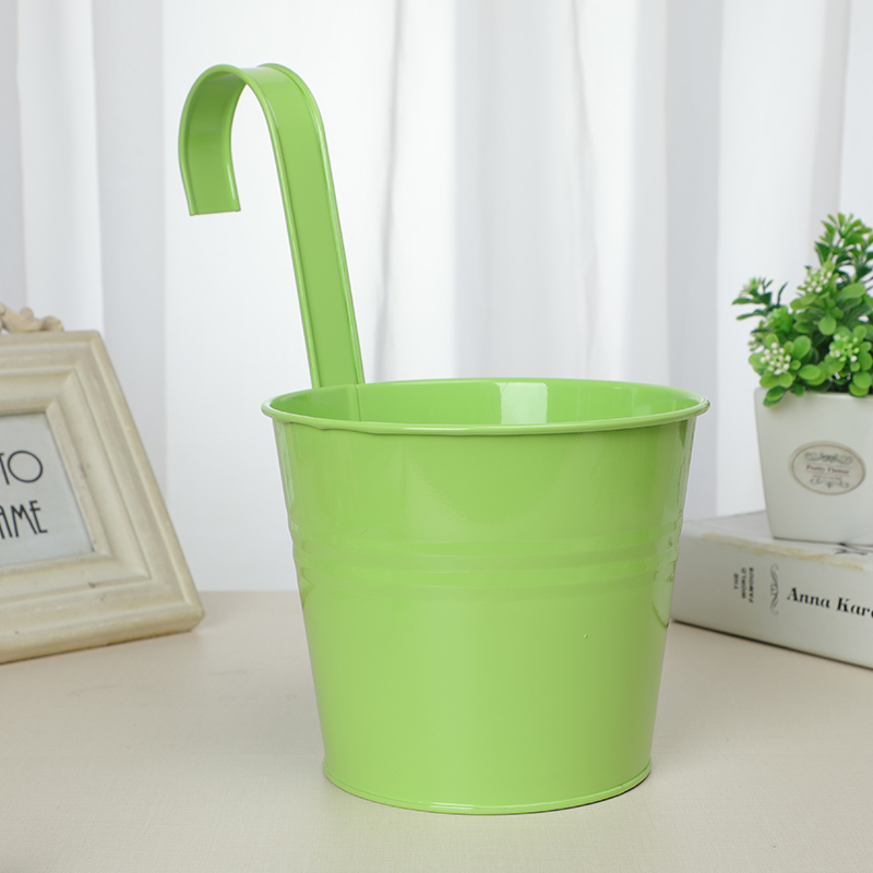 Verde chiaro