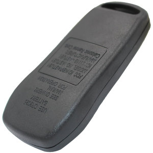 6 Button Remote Car <strong>Key</strong> Remote Shell Case for Nissan Armada Frontier <strong>Quest</strong> Titan Murano Pathfinder Xterra - Product Image 4