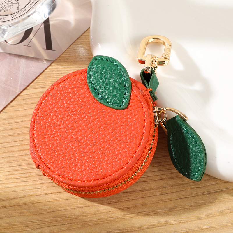 Naranja