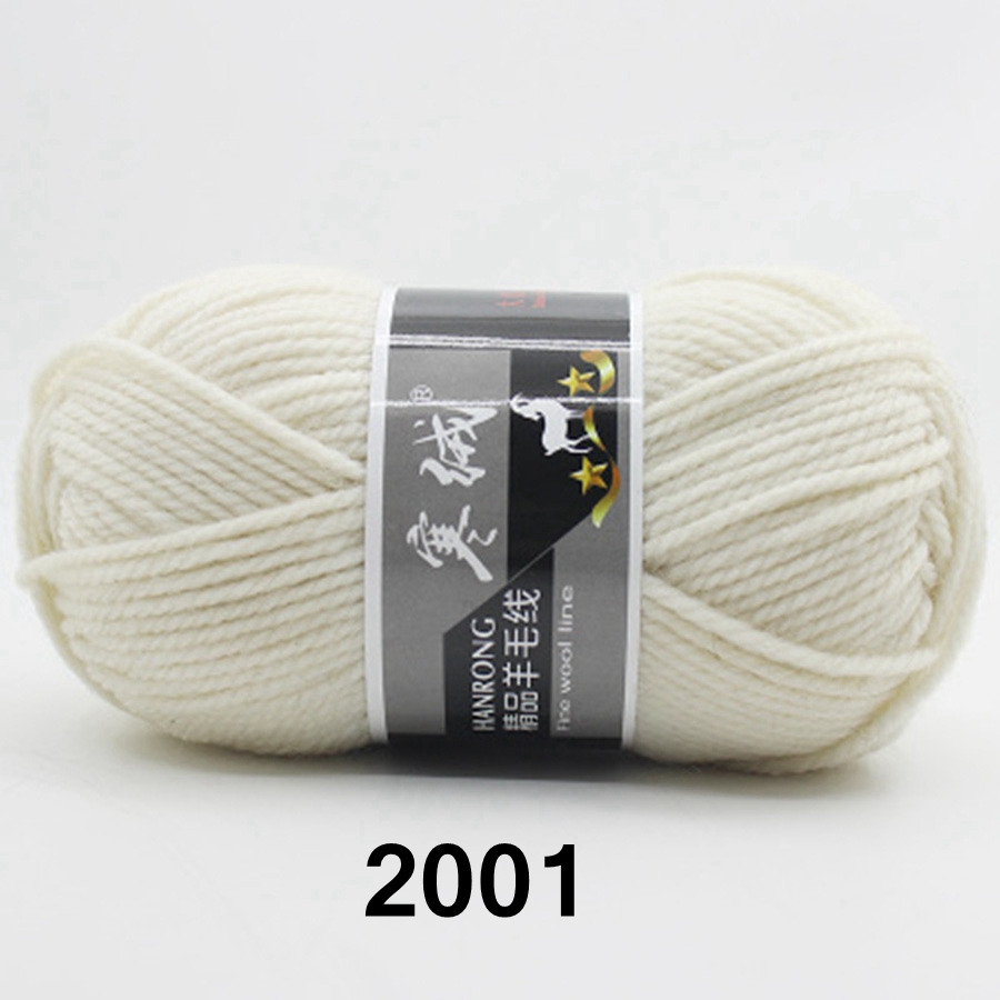 2001