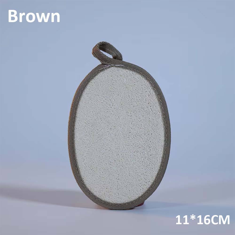 Brun-11*16CM