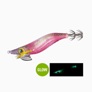 Pink QE-J25V/010/2.5#/10g