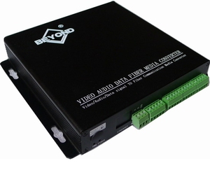 PTZ RS485 <strong>Splitter</strong> ,security RS485 distributor,i <strong>input</strong> 8 <strong>output</strong> RS485 <strong>Splitter</strong>