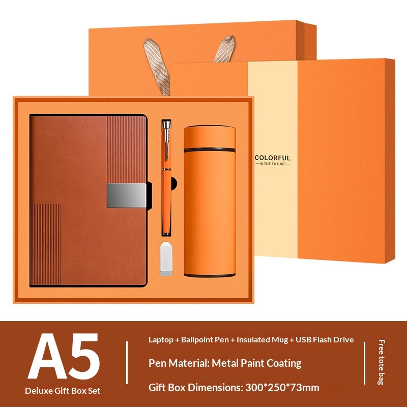 Naranja