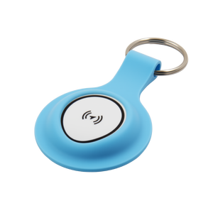 GPS Locator Air Tag Intelligent <strong>Tracking</strong> <strong>Devices</strong> for Keys Bag Kids Bike Find My APP <strong>Tracking</strong> Items - Product Image 6