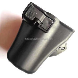 Handcuffs Case Handcuff Holster