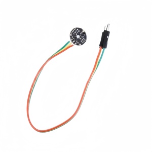 パルス心拍数センサー公式アクセサリー付きBluetooth対応 - Product Image 5