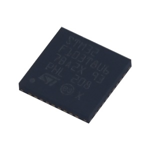 MT6701 Magnetischer Encoder Magnetisches Induktionswinkel-Mess sensor modul 14Bit Hochpräzise anstelle von AS5600 - Product Image 3
