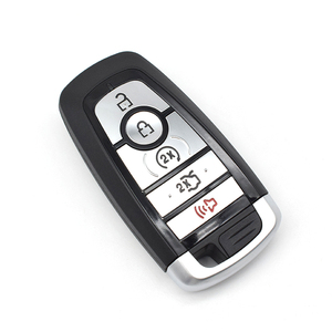 Universal <strong>Key</strong> for A-utel IKEY Universal Programmable Smart <strong>Keys</strong> BW003AL BW004AL AT005CL NS005AL HY004AL GM005AL - Product Image 2
