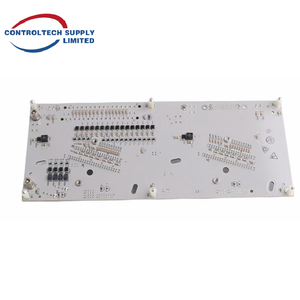 最も有利なDC-TAIX61アナログ入力モジュールのベストプライス - Product Image 6