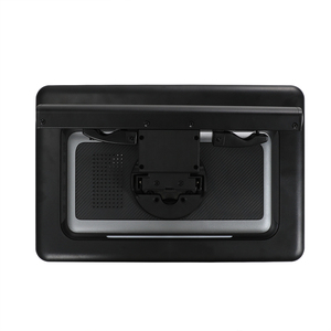 11,6 Zoll Android 13 Kopfstützen monitor mit Ausgang und Eingang - Product Image 5
