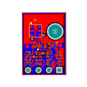 Módulo de sensor de temperatura y humedad AHT20 I2C Sonda de sensor de humedad de alta precisión DHT11 AHT10 Versión mejorada - Product Image 5